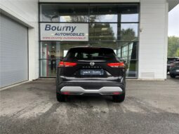 
										Nissan Qashqai full									