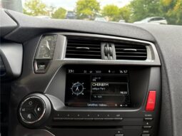 
										Citroën DS5 full									