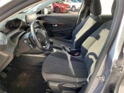 
										Peugeot 208 full									