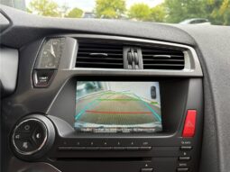 
										Citroën DS5 full									