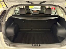 
										Kia e-niro full									