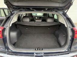
										Kia Niro full									