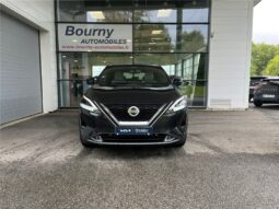 
										Nissan Qashqai full									
