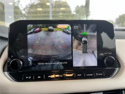 
										Nissan Qashqai full									