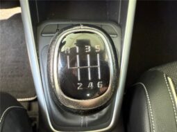 
										Kia Rio full									