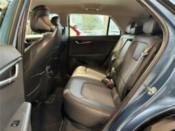 
										Kia Niro full									