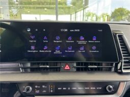
										Kia Sportage full									