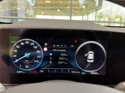 
										Kia Niro full									