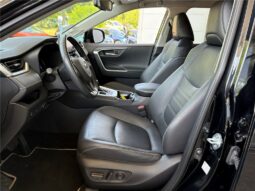 
										Toyota RAV4 full									