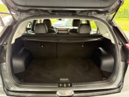 
										Kia Niro full									