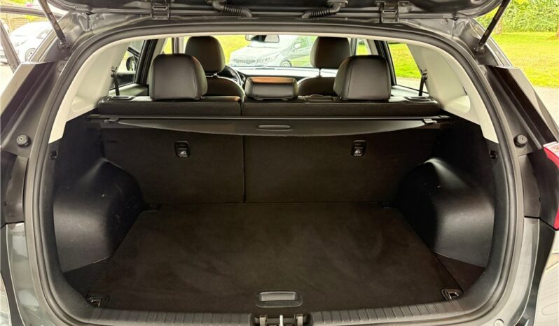 
								Kia Niro full									