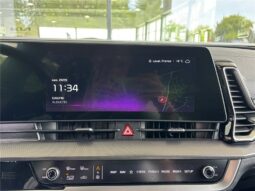 
										Kia Sportage full									