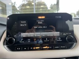 
										Nissan Qashqai full									