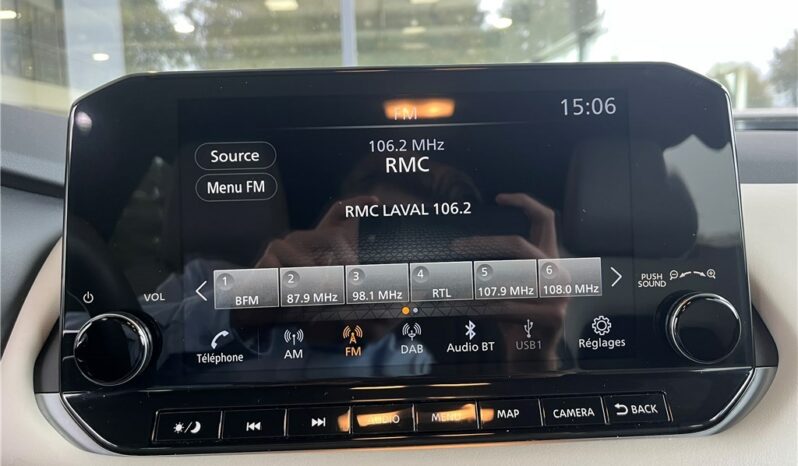 
								Nissan Qashqai full									