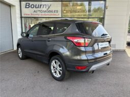 
										Ford Kuga full									