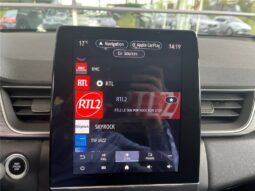 
										Mitsubishi ASX full									