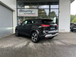 
										Nissan Qashqai full									