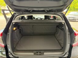 
										Renault Captur full									