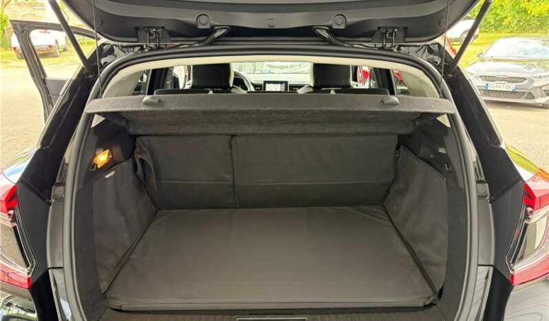 
								Renault Captur full									