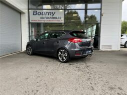 
										Kia Cee’d full									