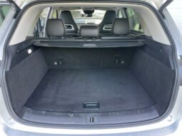 
										MG EHS full									