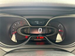 
										Renault Captur full									