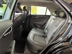
										Kia Niro full									