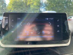 
										Peugeot 208 full									