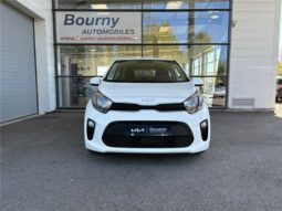 
										Kia Picanto full									