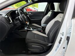 
										Kia CEED full									