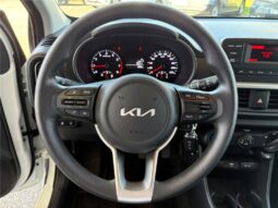 
										Kia Picanto full									