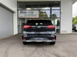 
										Kia Niro full									