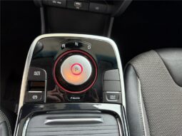 
										Kia e-niro full									