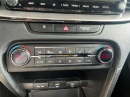 
										Kia CEED full									