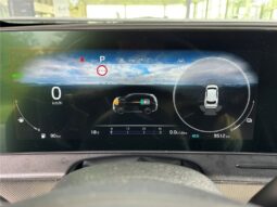 
										Kia Sportage full									