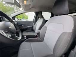 
										Dacia Jogger full									