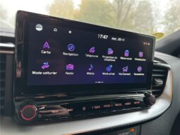 
										Kia CEED full									