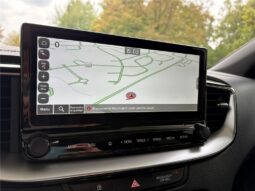 
										Kia Pro_cee’d full									