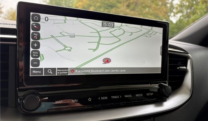 
								Kia Pro_cee’d full									