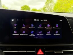 
										Kia Niro full									