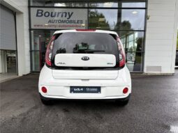 
										Kia Soul full									