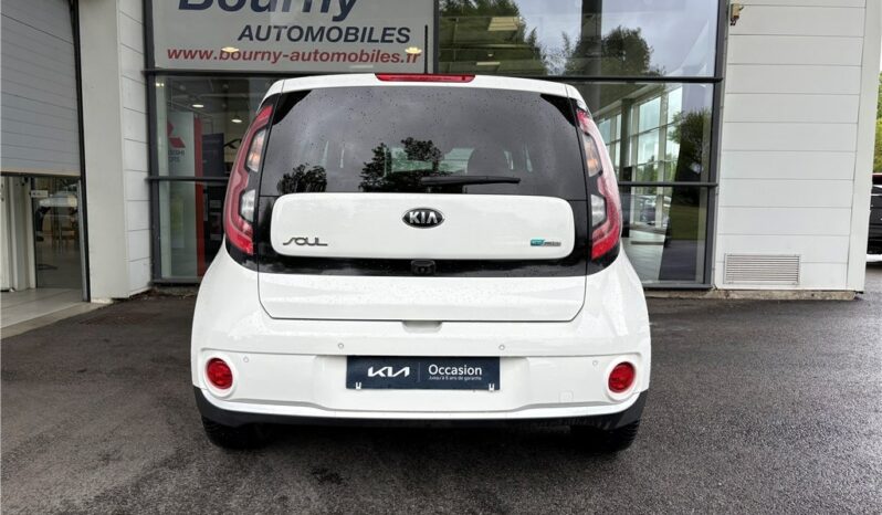 
								Kia Soul full									