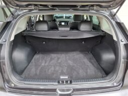 
										Kia Niro full									