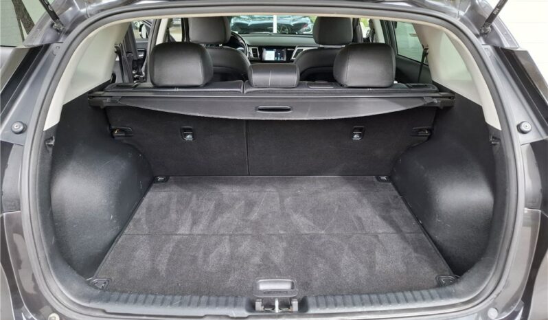 
								Kia Niro full									