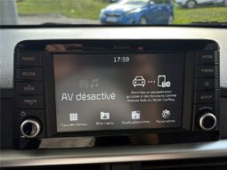 
										Kia Picanto full									