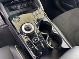 
										Kia Sportage full									