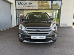 
										Ford Kuga full									