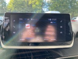 
										Peugeot 208 full									
