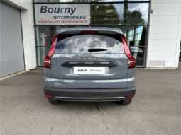 
										Dacia Jogger full									