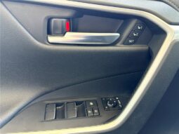 
										Toyota RAV4 full									